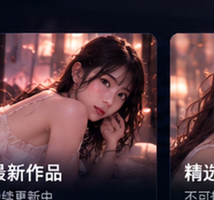 樱空桃写真阶段视觉图